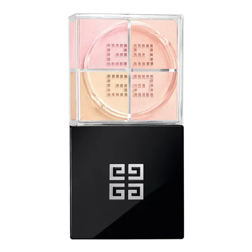 Prisme Libre Loose Powder Mini