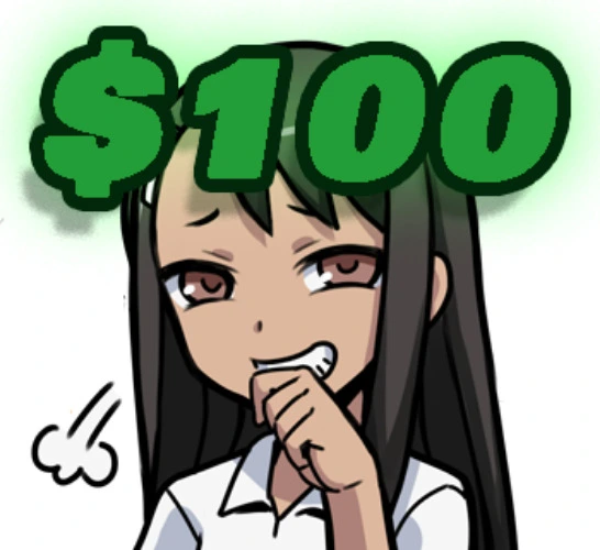 ($100) CLOTHES SHOPPINGGGG