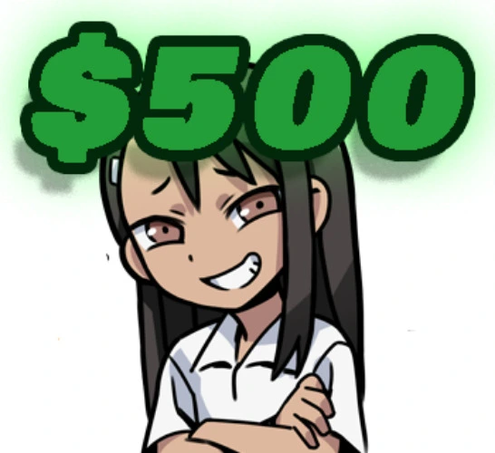 ($500) BIG CLOTHING HAUL