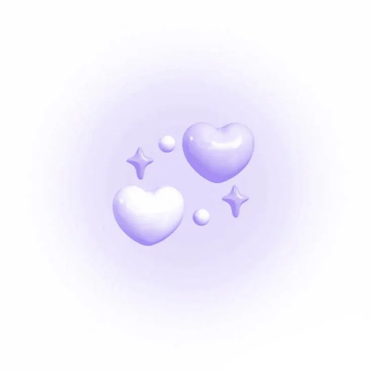 Hair Treatment ⊹♡