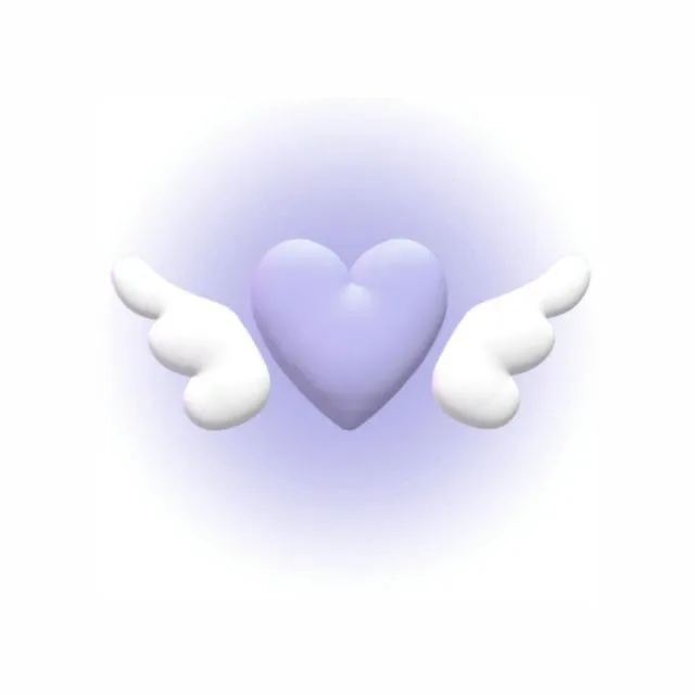 surprise me!!⋆𐙚₊˚⊹♡