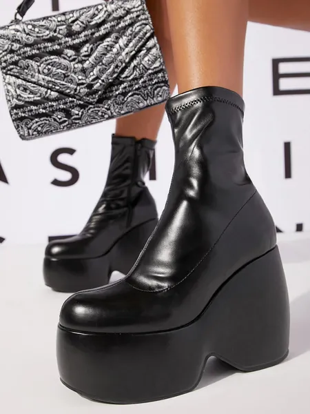 ✨this has to be mine