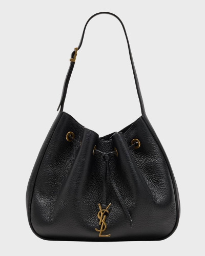 YSL Hobo Bag | Small