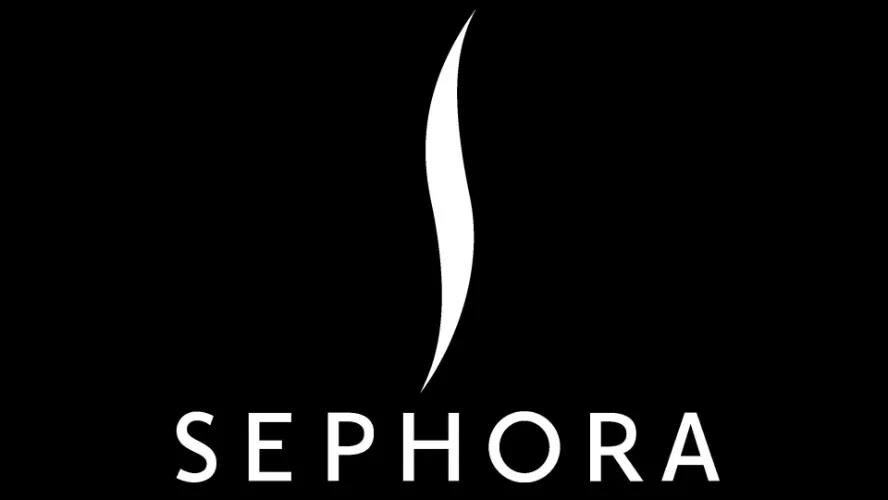 Sephora Card Payment