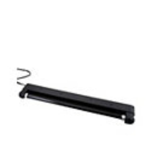 18 Inch Black Light Fixture - Spencer's