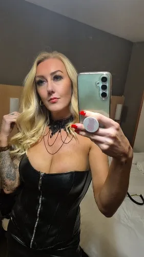 Taking what's mine!!