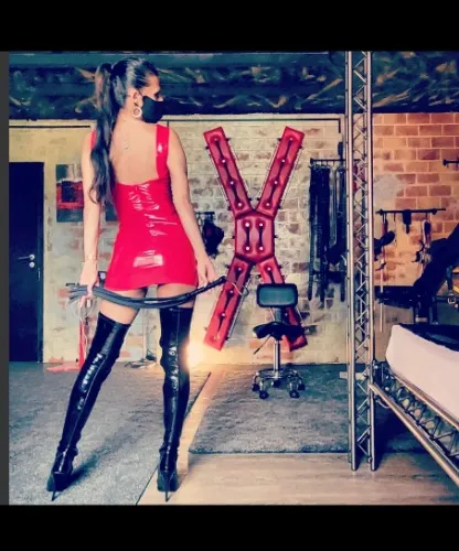 Tip for Sultana Dubai 