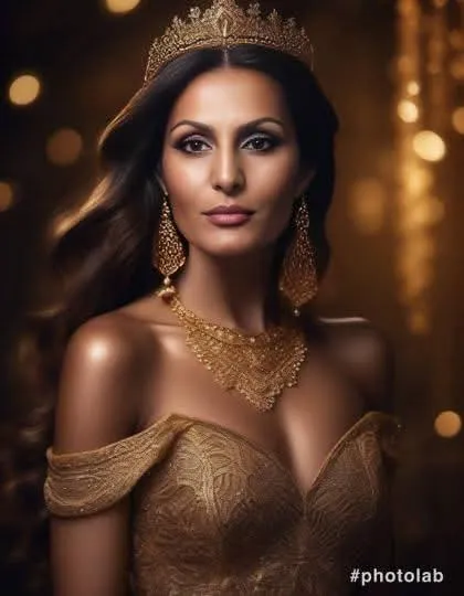 Temple offering to Holy Goddess Sultana Aisha 