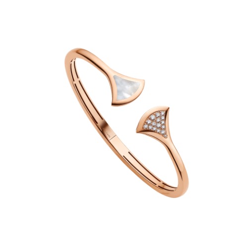 SULTANAS’ DREAM Armband