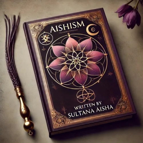 Ebook AISHISM download