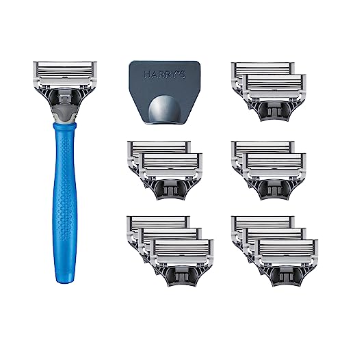 High Quality Razor Set