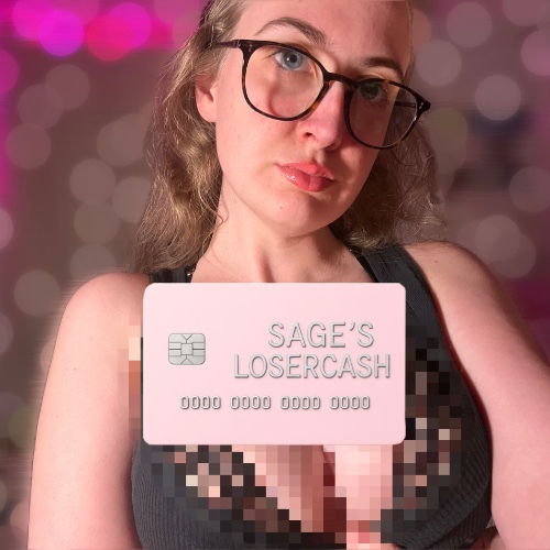 Princess Credit Line