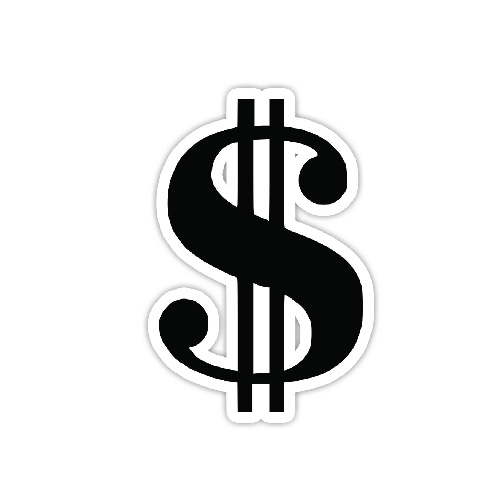 TIP$ • e-Gift Card