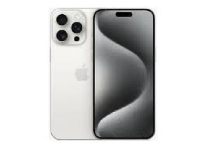 Apple | e-Gift Card