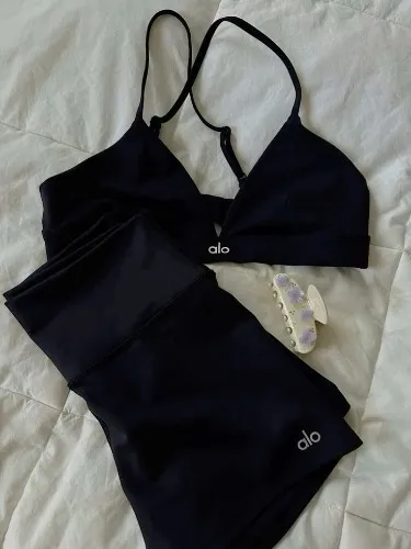 alo Set