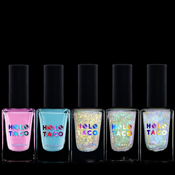 Unicorn Dream Bundle