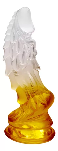 D1ldo Dragão Com Ventosa