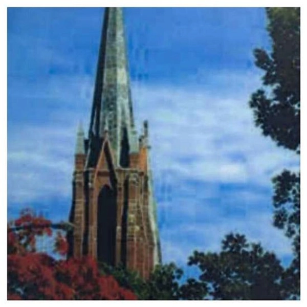 John Maus � Addendum (CD) (2018)