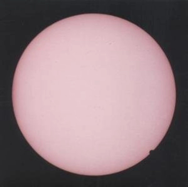 John Maus � Collection Of Rarities & Previously Unreleased Material (CD) (2012)