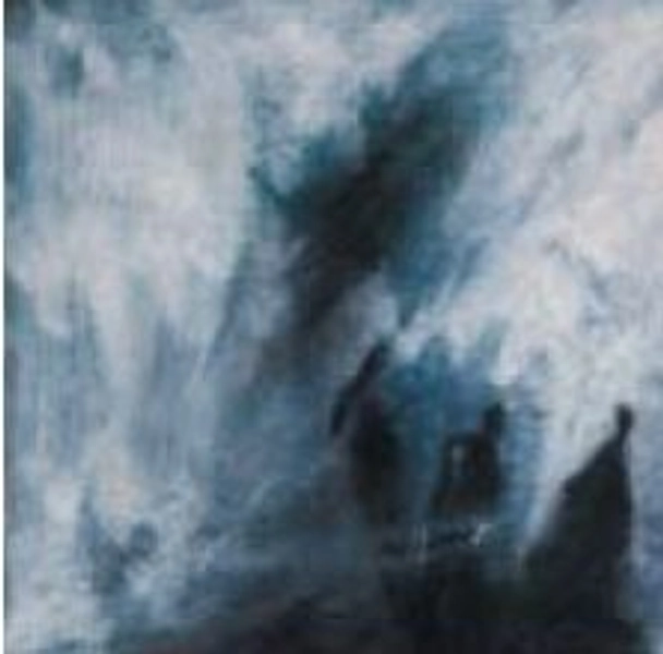 Sunn 0))) � Domkirke (LP) [180 gram edition] (2016)