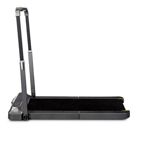 WalkingPad - Under Desk Treadmill - Black