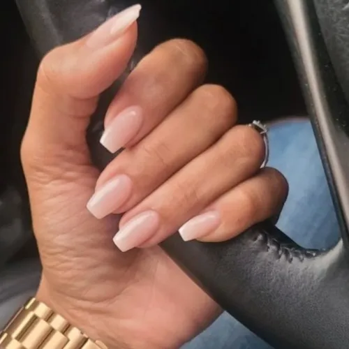 Nails