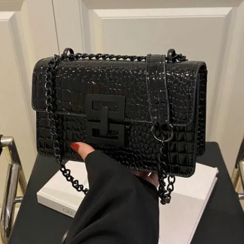 Wallet👜