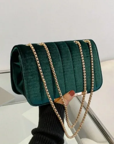 Wallet👜