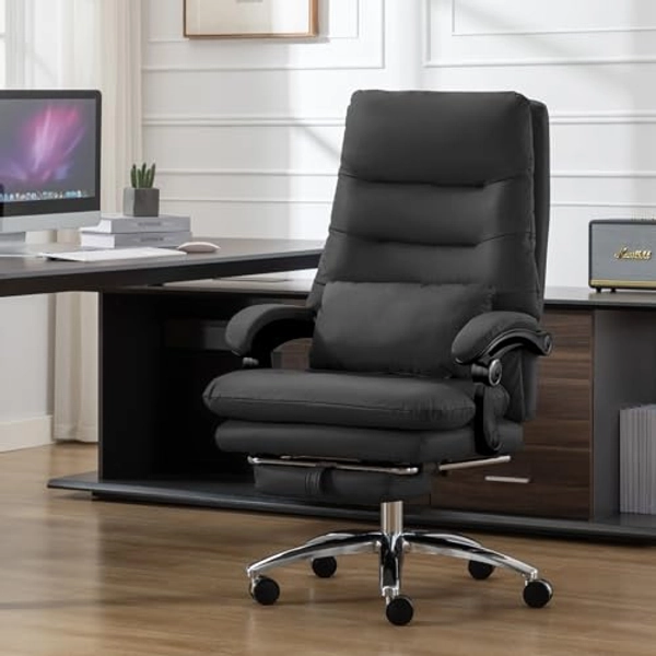 Bowthy discount office chair