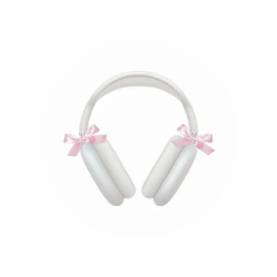 Air pods