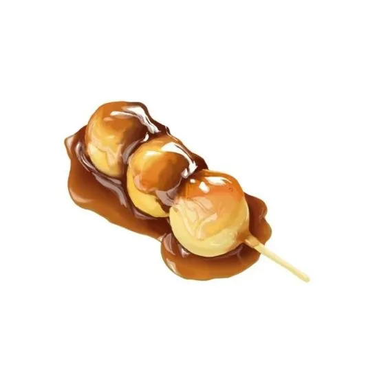 Travel Fund Eating Out