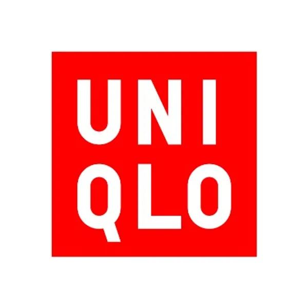UNIQLO - Wide Pleated Pants