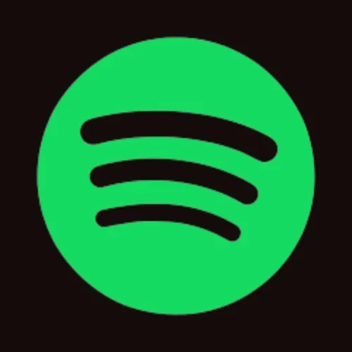 Spotify 
