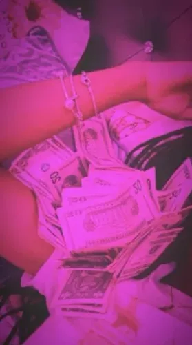 MOMMY'S MONTHLY BILLS