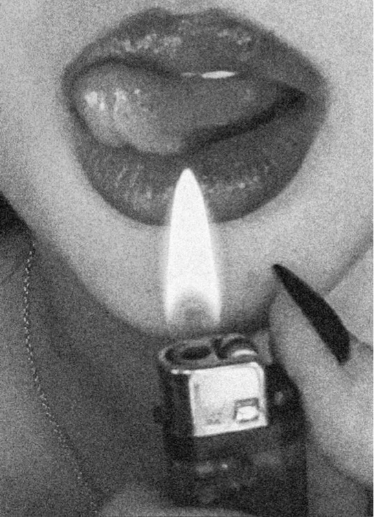 🗣️ 🗣️🗣️