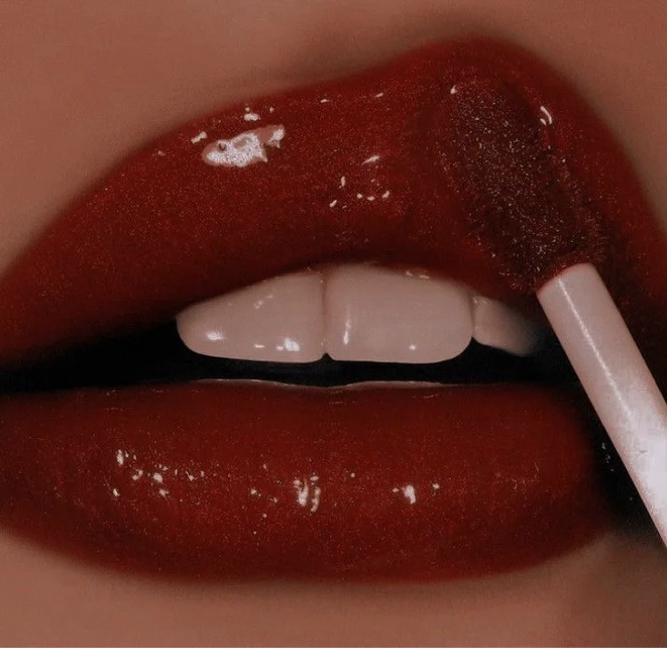 Shopping trip 🛍️