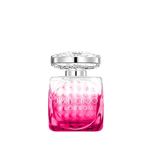 Jimmy Choo Blossom Eau de Parfum - 100 ml (Pack of 1)
