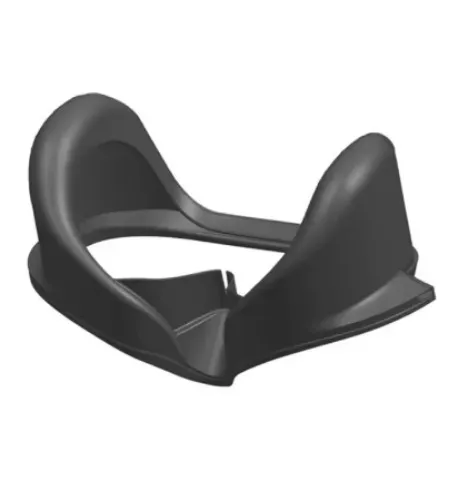  silikonowa osłona oczu dla META Quest Pro