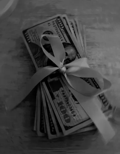 You want to be a puppy