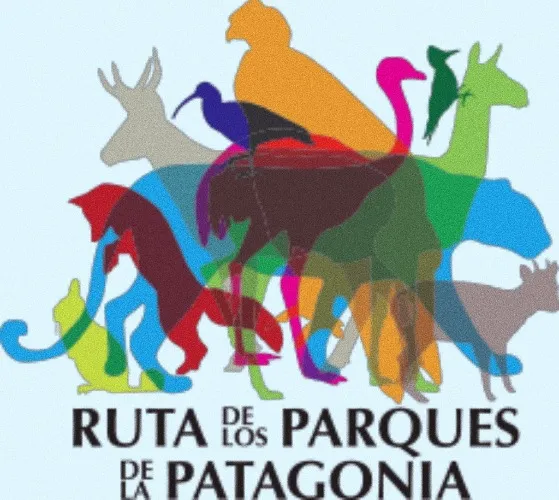🌿 Route of the Parks of Patagonia 🌿