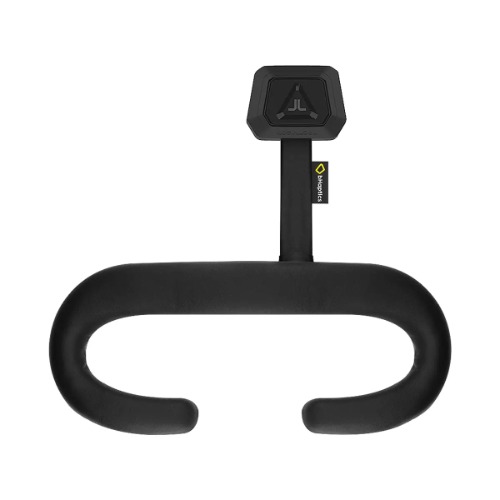 bHaptics TactVisor | Haptic Face Cover for HMDs | Default Title