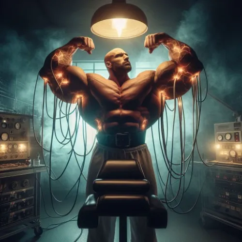 GOOD BOY NEED MASTER!!