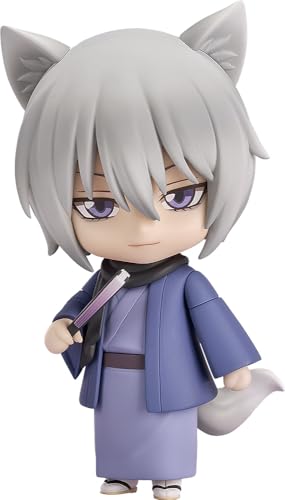Good Smile Company Kamisama Kiss: Tomoe Nendoroid Action Figure