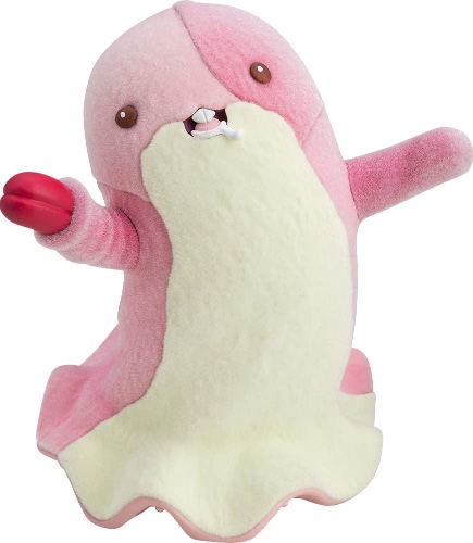 Made in Abyss: Retsujitsu no Ougonkyou - Maaa - KDcolle (Kadokawa) - Pre Owned