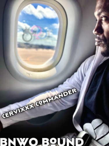 AVN Las Vegas cuck servant 