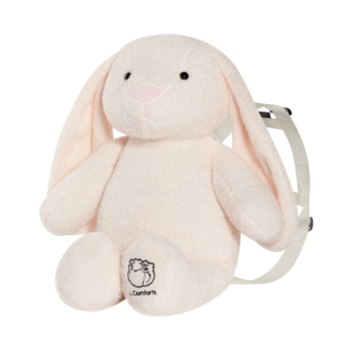 Bunny- Adult Harness 