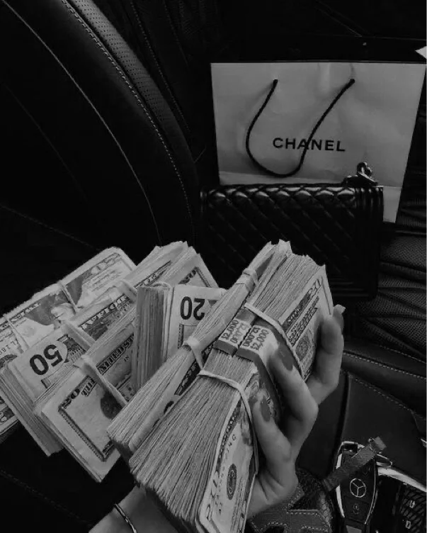 SILENT SEND 💸