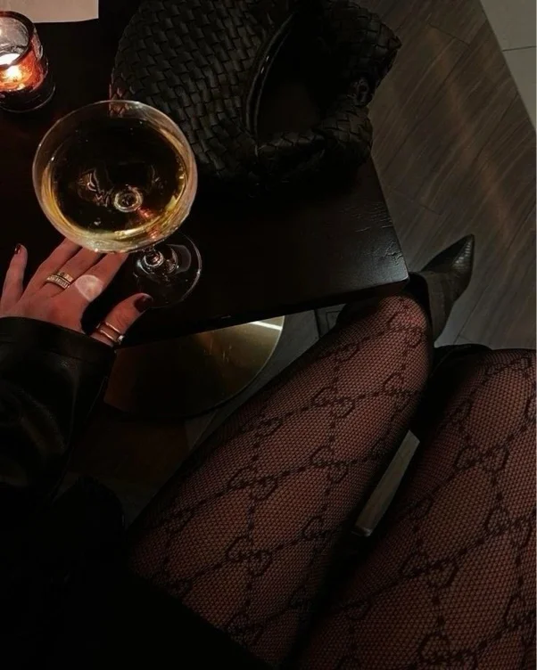 DRINKS 🍸