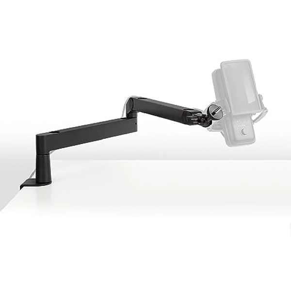 Wave Mic Arm LP