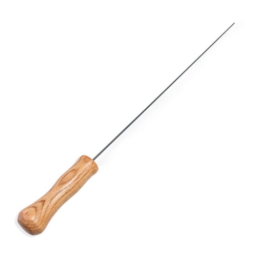 Intense Carbon Fiber Spanking Cane | Default Title